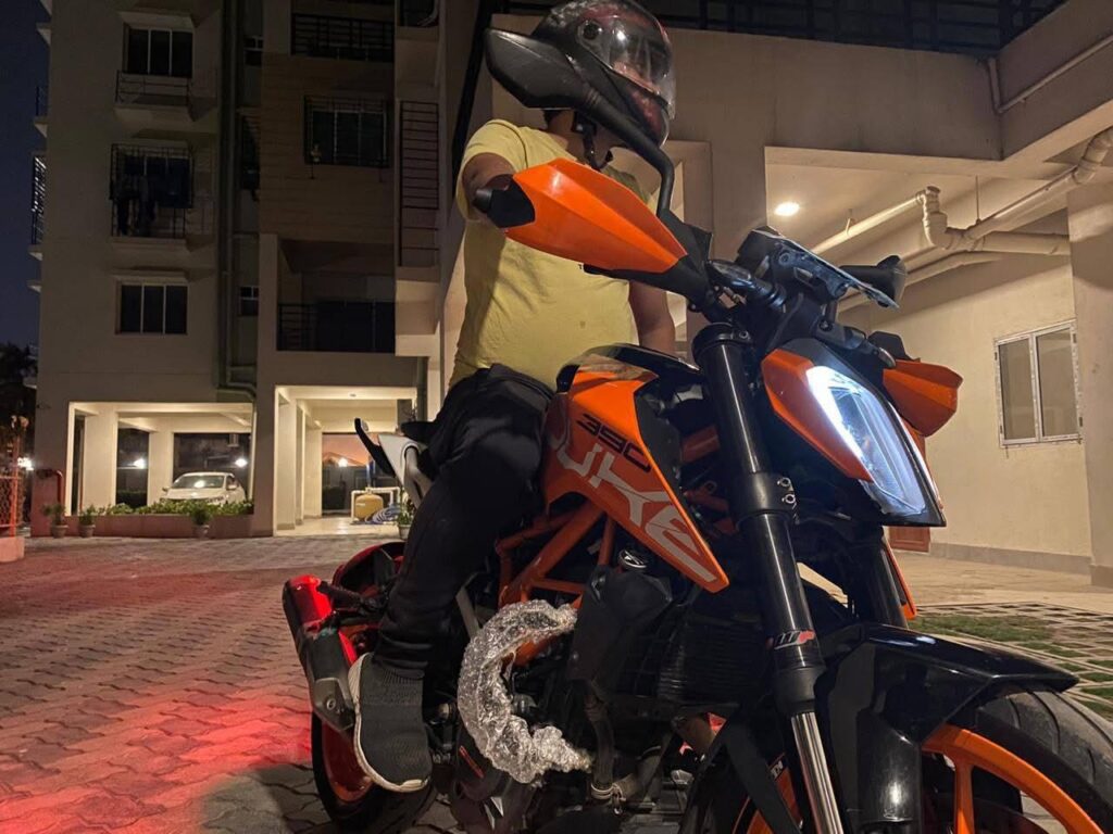 Flipkart Big Billion Days Sale 2025