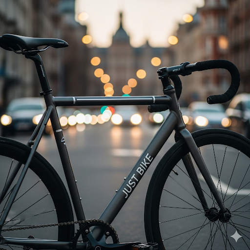 Bike Rental in Kolkata