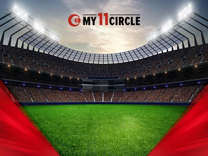 Dream11, 138 Gambling Apps & 94 Loan Apps Banned in India