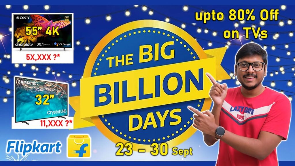 Samsung Mobile Launches in India 2025