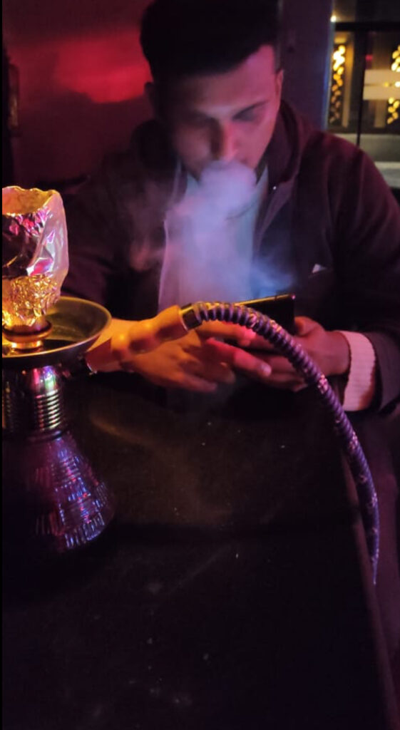 Best Nightclubs in Kolkata for Party Lovers