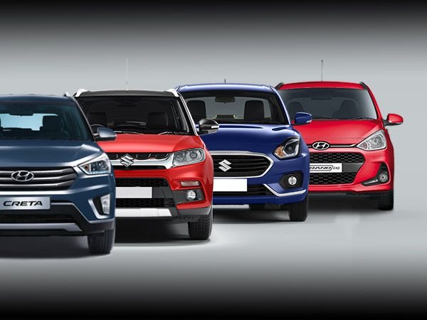 Used Car Services in Kolkata