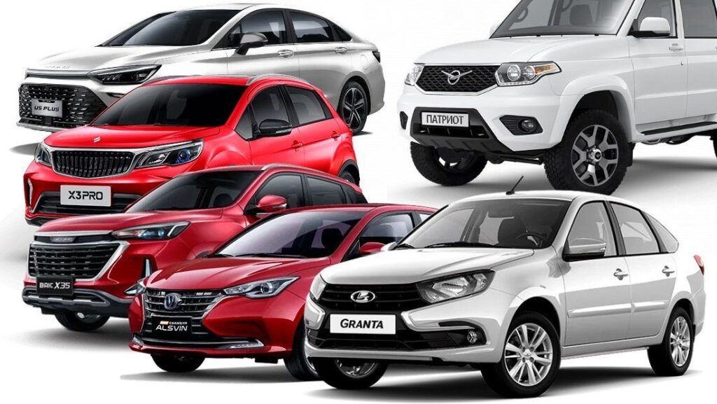 Used Car Services in Kolkata