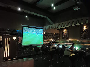 Best Nightclubs in Kolkata for Party Lovers