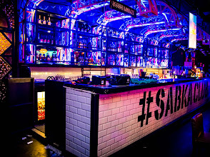 best discos in Kolkata