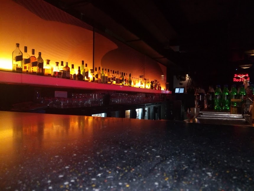 best discos in Kolkata