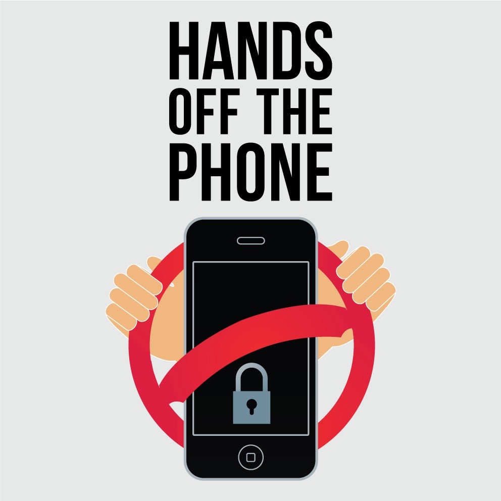 Delhi Traffic Fines 2025