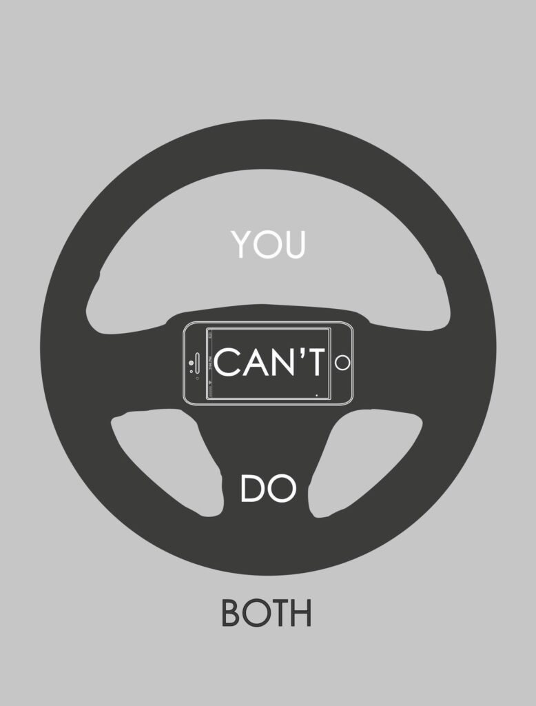 Delhi Traffic Fines 2025