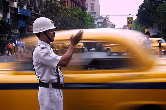 Kolkata Traffic Fines 2025 Kolkata Traffic Fines 2025