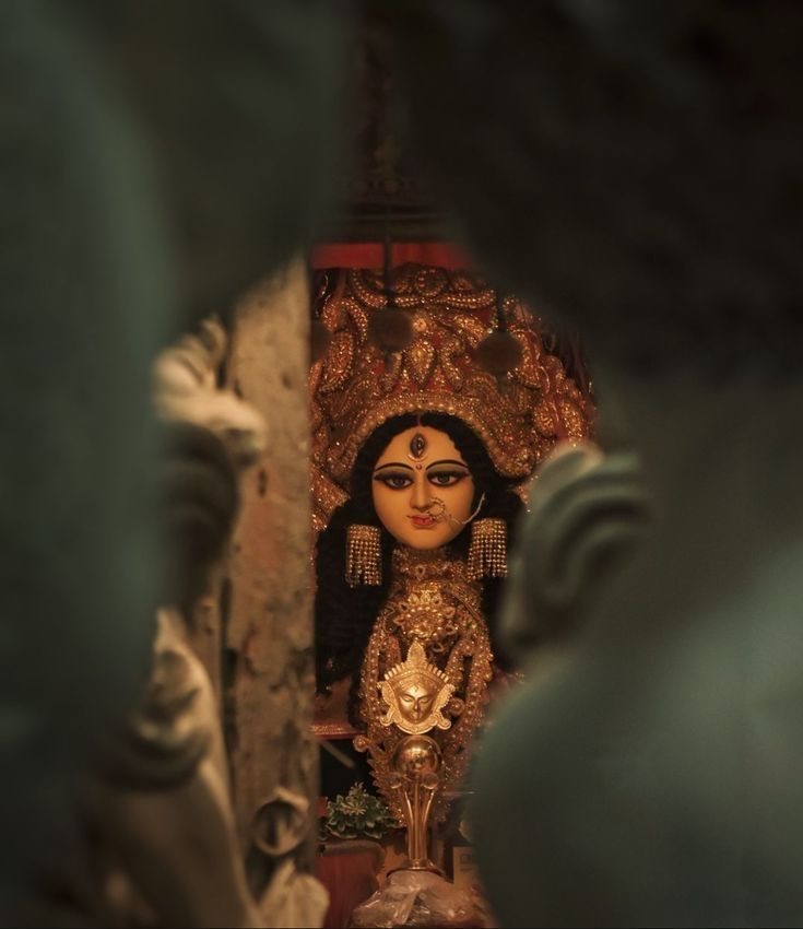 Top Durga Puja Pandals in Kolkata