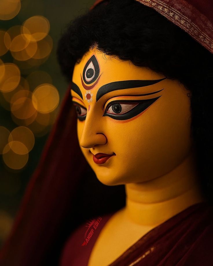 Top Durga Puja Pandals in Kolkata