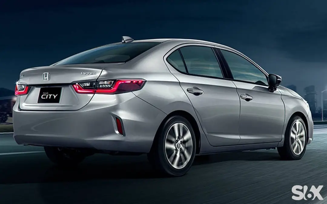 INDIA TOUR OF AUSTRALIA, 2025