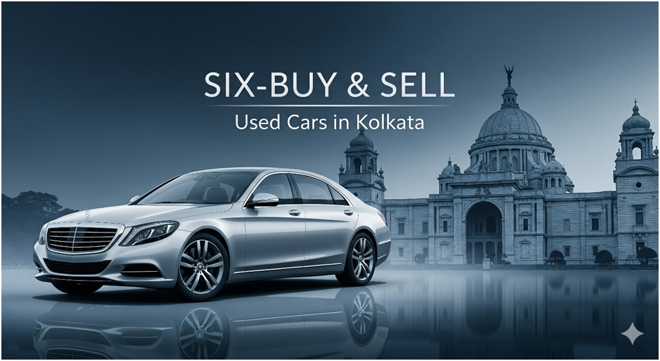 INDIA TOUR OF AUSTRALIA, 2025