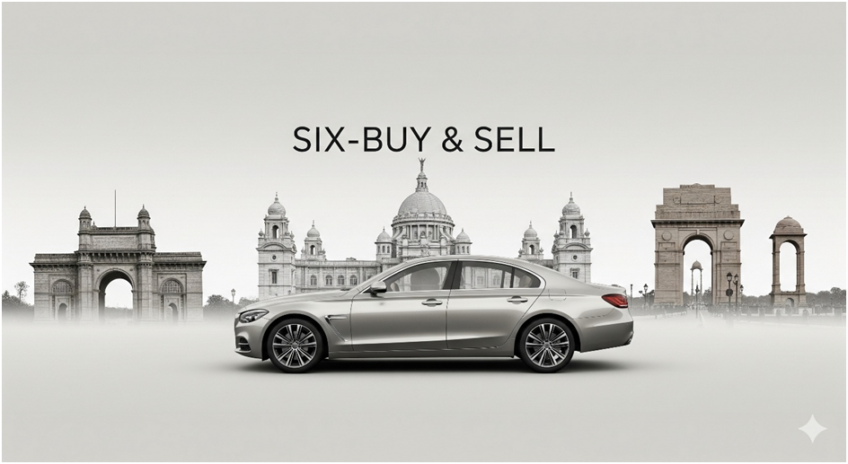 INDIA TOUR OF AUSTRALIA, 2025