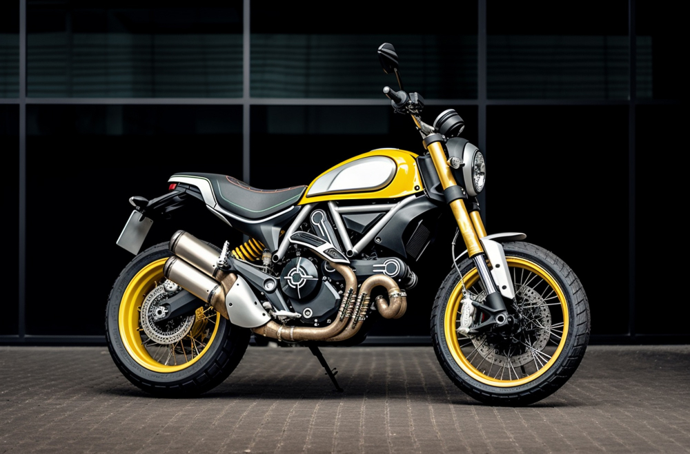 INDIA TOUR OF AUSTRALIA, 2025