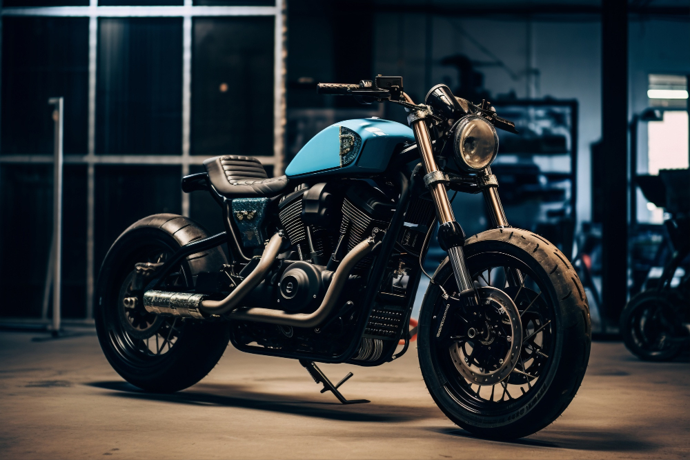 INDIA TOUR OF AUSTRALIA, 2025