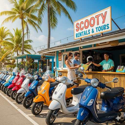 INDIA TOUR OF AUSTRALIA, 2025