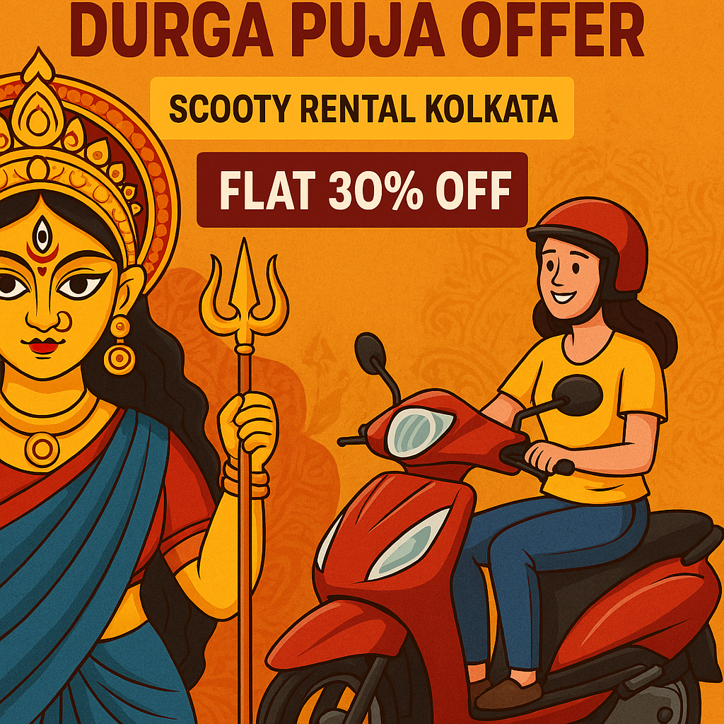 INDIA TOUR OF AUSTRALIA, 2025