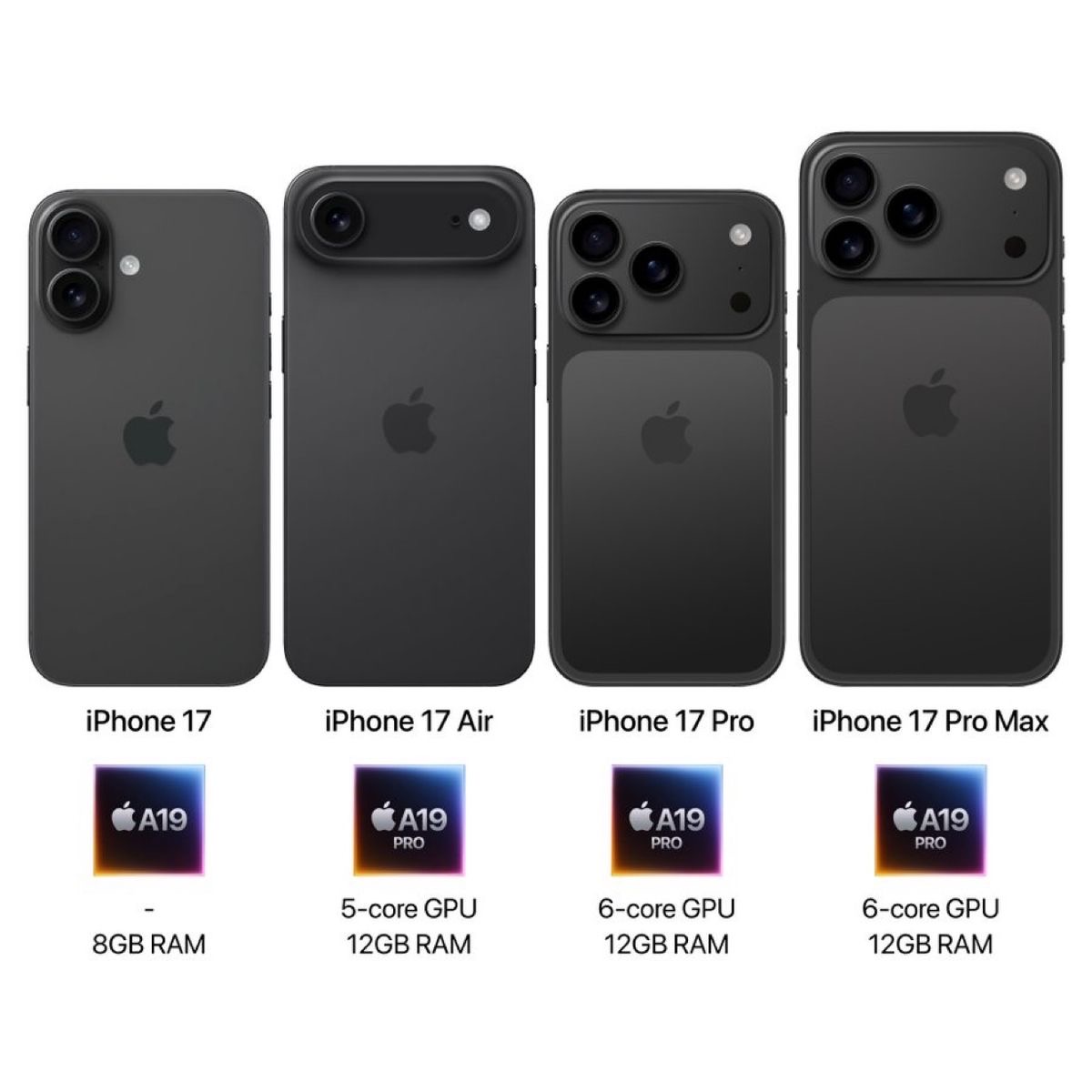 INDIA TOUR OF AUSTRALIA, 2025