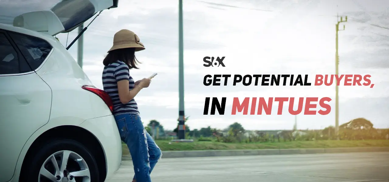 INDIA TOUR OF AUSTRALIA, 2025