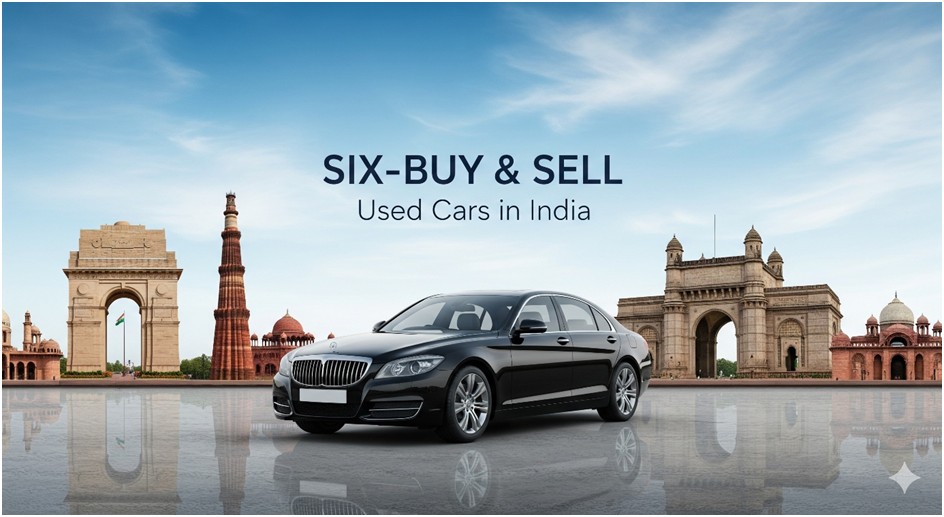 INDIA TOUR OF AUSTRALIA, 2025