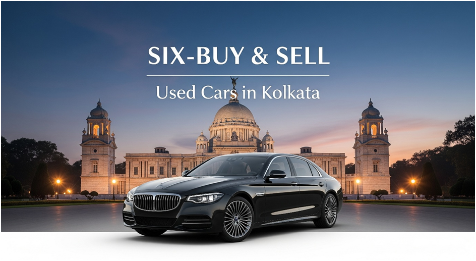 INDIA TOUR OF AUSTRALIA, 2025