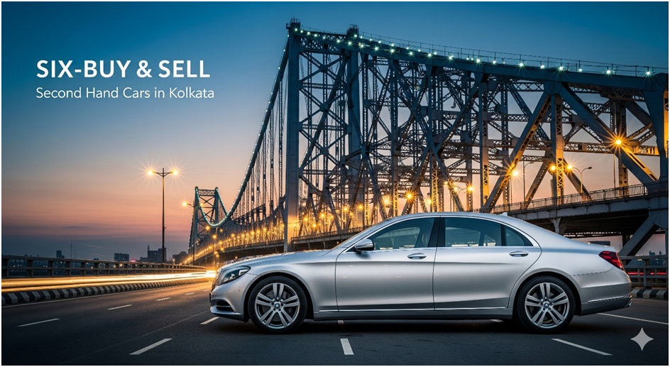 INDIA TOUR OF AUSTRALIA, 2025