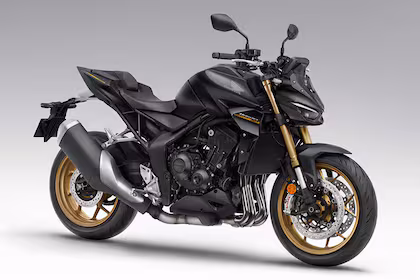 INDIA TOUR OF AUSTRALIA, 2025